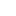 42pg icon