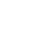 42pg icon