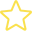 42pg icon