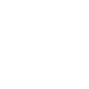 42pg icon