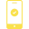 42pg icon
