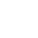 42pg icon