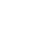 42pg icon
