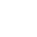 42pg icon