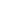 42pg icon
