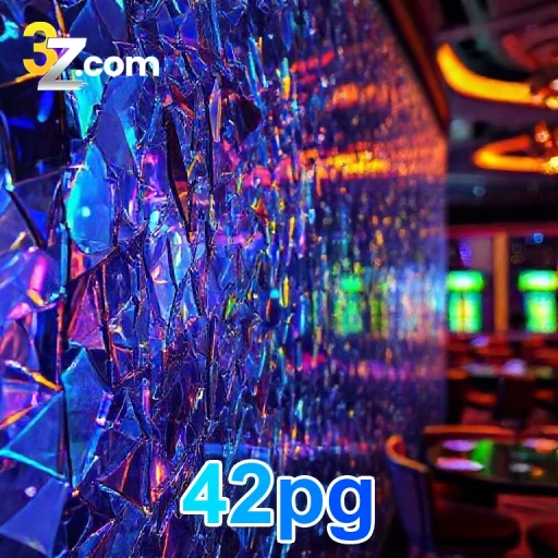 42pg Jogos de caça-níqueis