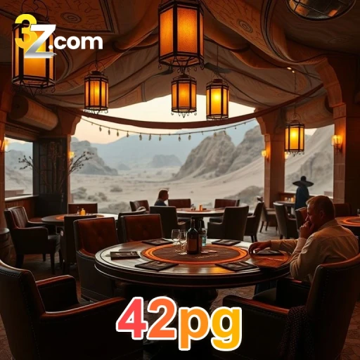 42pg Jogos de caça-níqueis