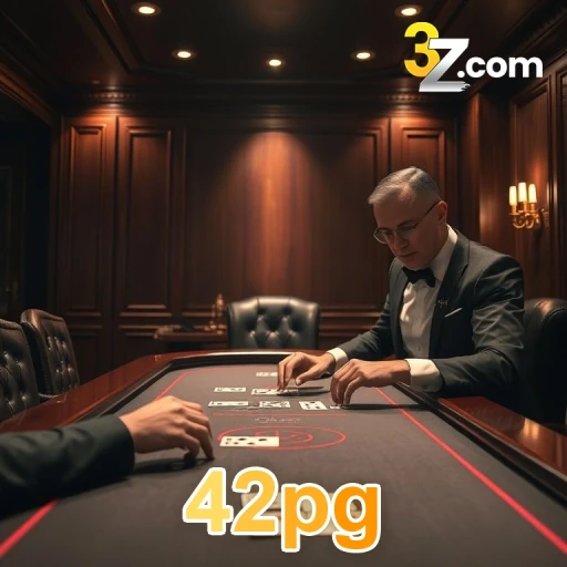 42pg Jogos de caça-níqueis